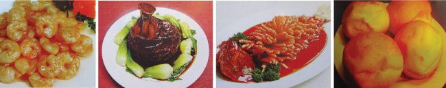 gourmet-king01-21