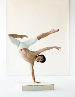 hirano-keiichi-ballet02