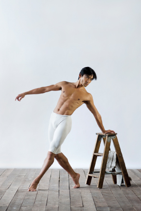 hirano-keiichi-ballet04