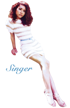 miray-singer