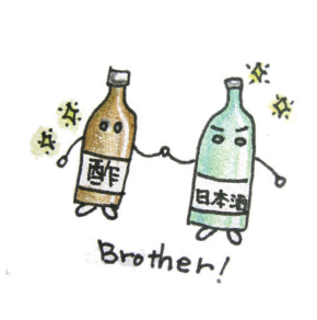 sake-encyclopedia01