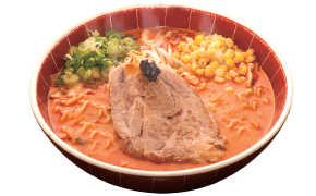 spicy-noodle02