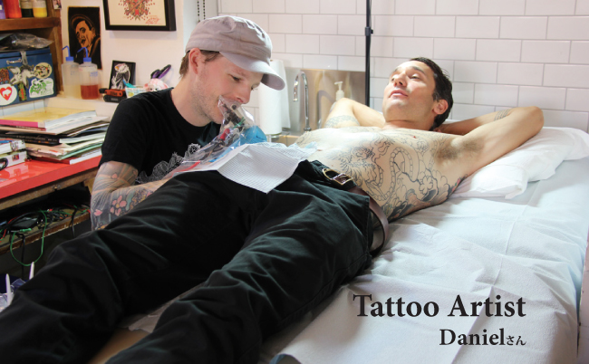 tattoo-artist-daniel