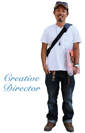 tom-creative-director