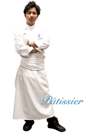 yusuke-patissier
