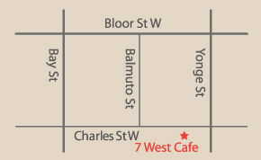 7-west-cafe-map