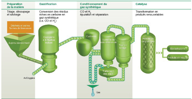 business-possibility-canada-japan01-11-2013