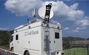 business-possibility-canada-japan02-11-2013