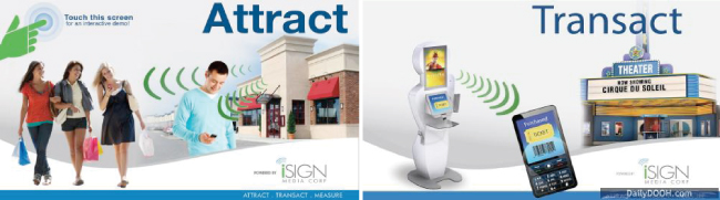 business-possibility-canada-japan03-11-2013