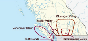 canada-wine-map03