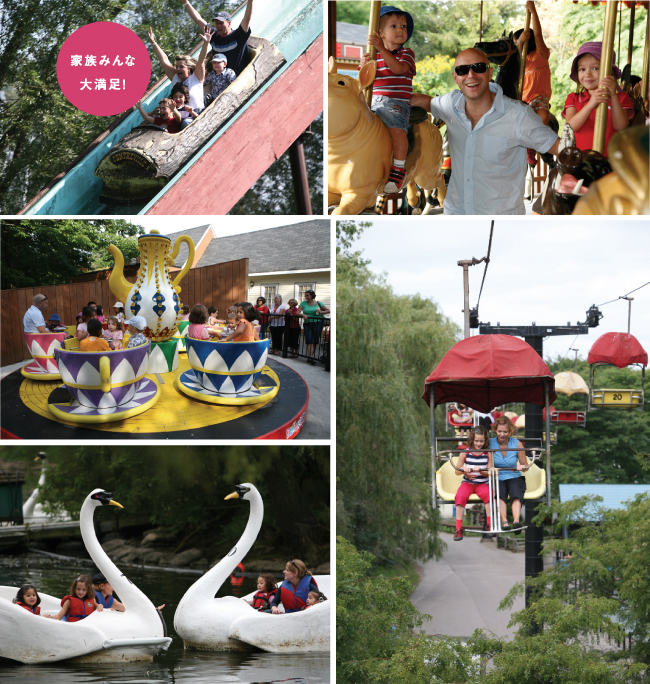 centreisland