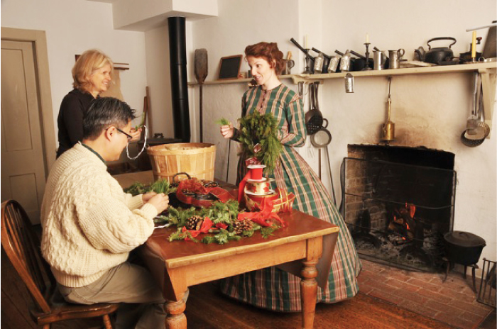 christmas-wreath-making-workshop