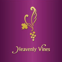 heavenly-vines