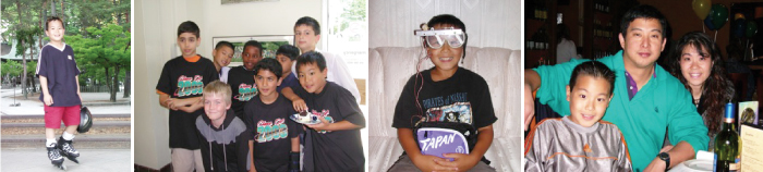 ikebata-nursery-school10