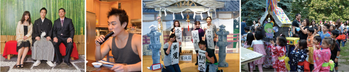 ikebata-nursery-school11