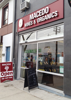 macedo-wines-organic01