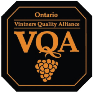 ontario-vintners-quality-alliance