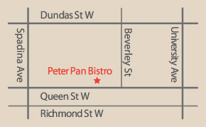 peterpanbistro-map
