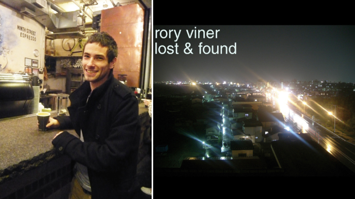 rory-viner