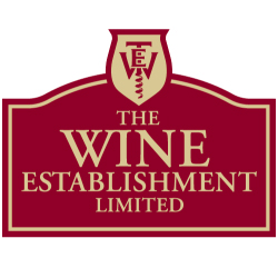 the-wine-establishment-limited