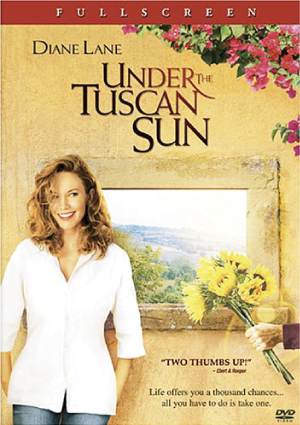 under-the-tuscan-sun