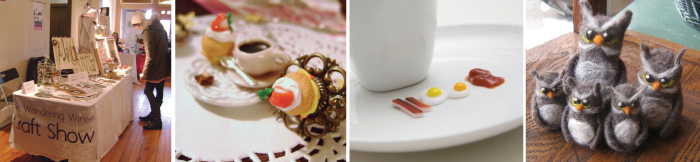 wandering-winter-craft-show