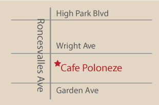 cafepolonez-map