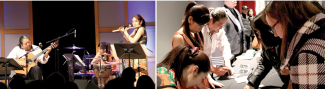 canada-japan-85-anniversary