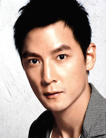 daniel-wu
