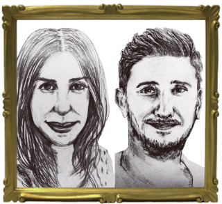 eran-elfassy-elisa-dahan