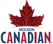 molson-canadian-logo