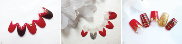 nail12_2013