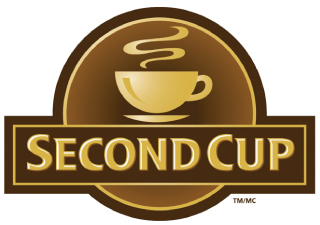 secondcup-logo