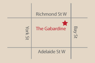 thegabardine-map