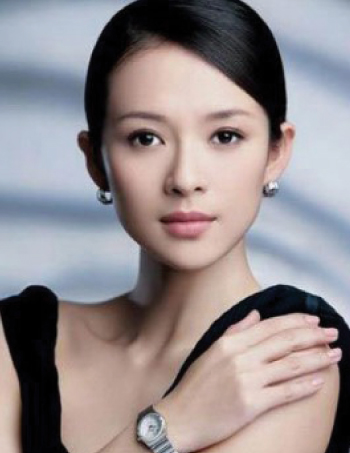 zhang-ziyi