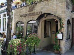 donatellorestaurant-01