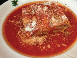 donatellorestaurant-02