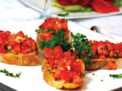 donatellorestaurant-03