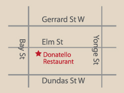 donatellorestaurant-04-map
