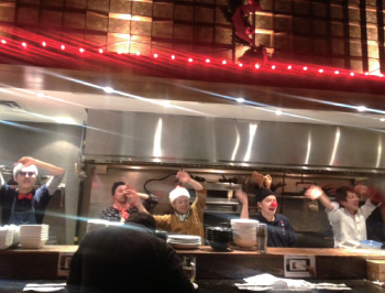 guu02-01-2014