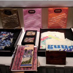 guu05-01-2014