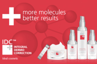 immanence-integral-dermo-correction-inc