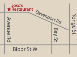 jososrestaurant-04-map