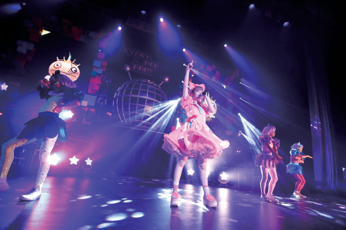 kyarypamyupamyu-02