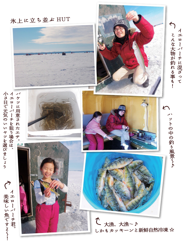 lurecaevers-fishing-diary-07