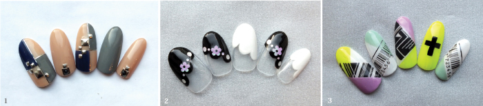 nail-shiori-01-2014