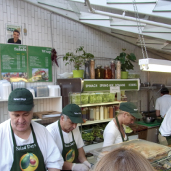 saladdaystoronto-01