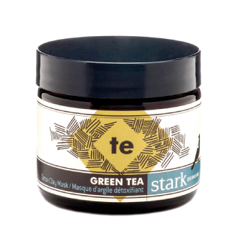 stark-skincare-05