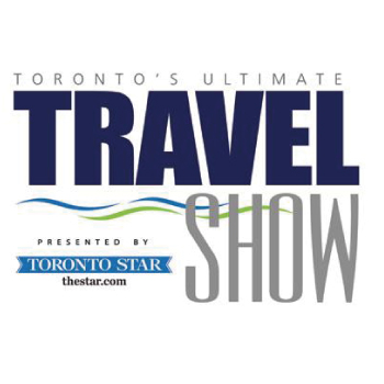 travel-show
