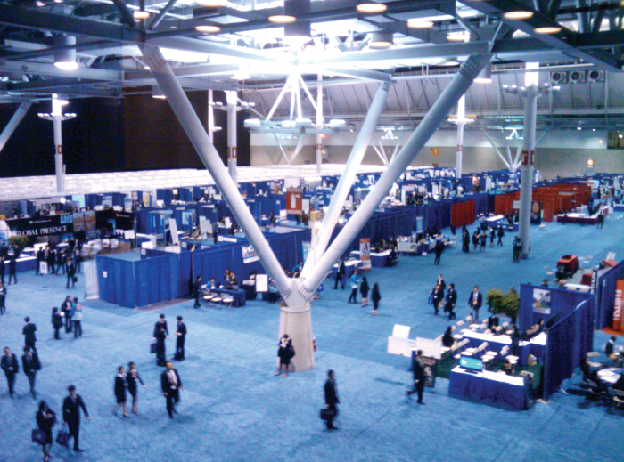 boston-career-forum-2014